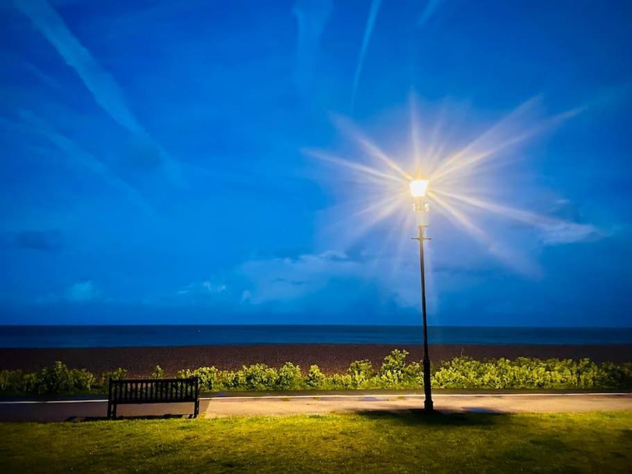 Northdene Cottage - Cosy Old Fisherman'S Cottage Two Mins From Sea - Free Parking - Wood Burning Stove - Roll Top Bath - Dog Friendly Deal Esterno foto