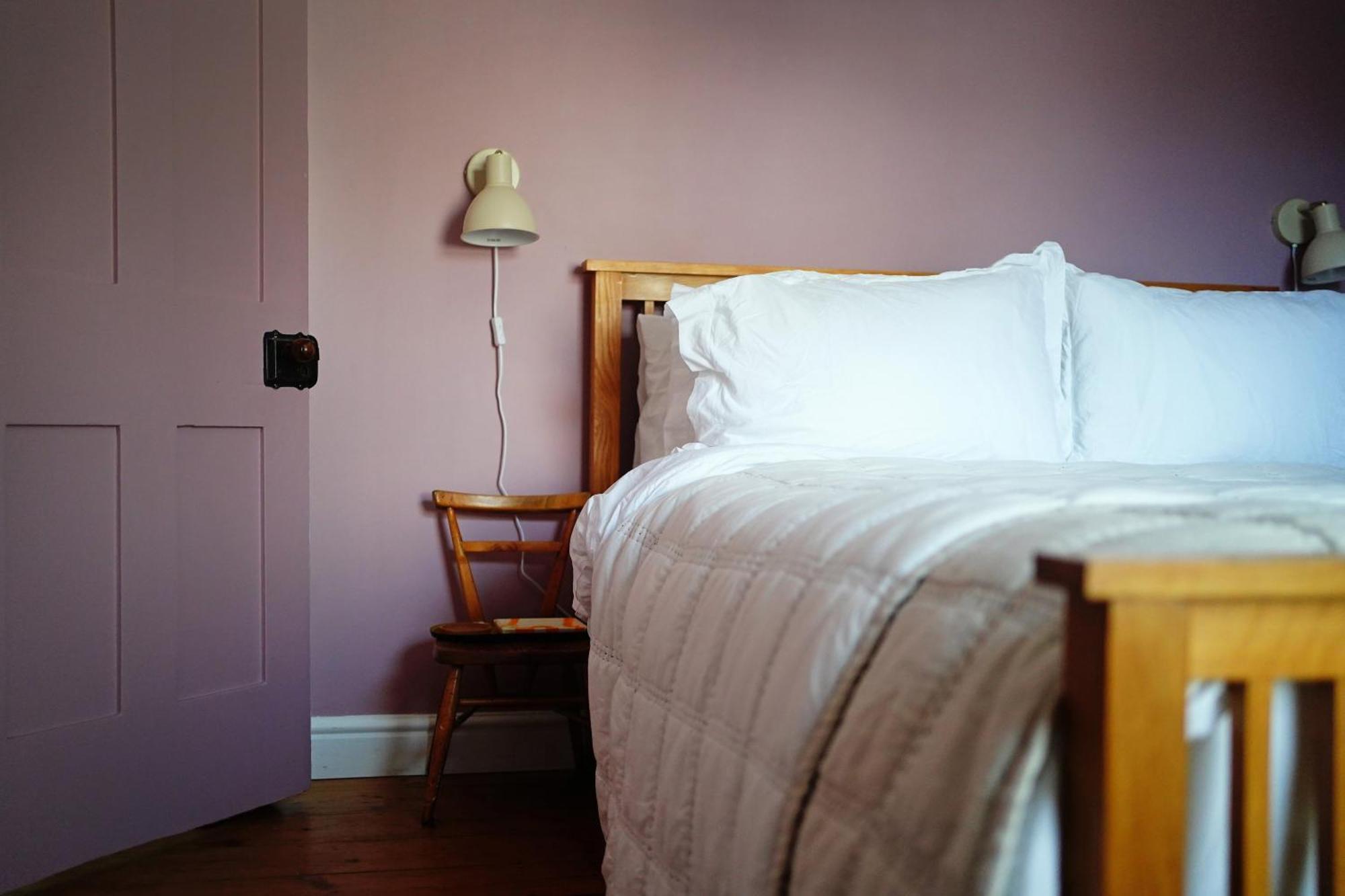 Northdene Cottage - Cosy Old Fisherman'S Cottage Two Mins From Sea - Free Parking - Wood Burning Stove - Roll Top Bath - Dog Friendly Deal Esterno foto