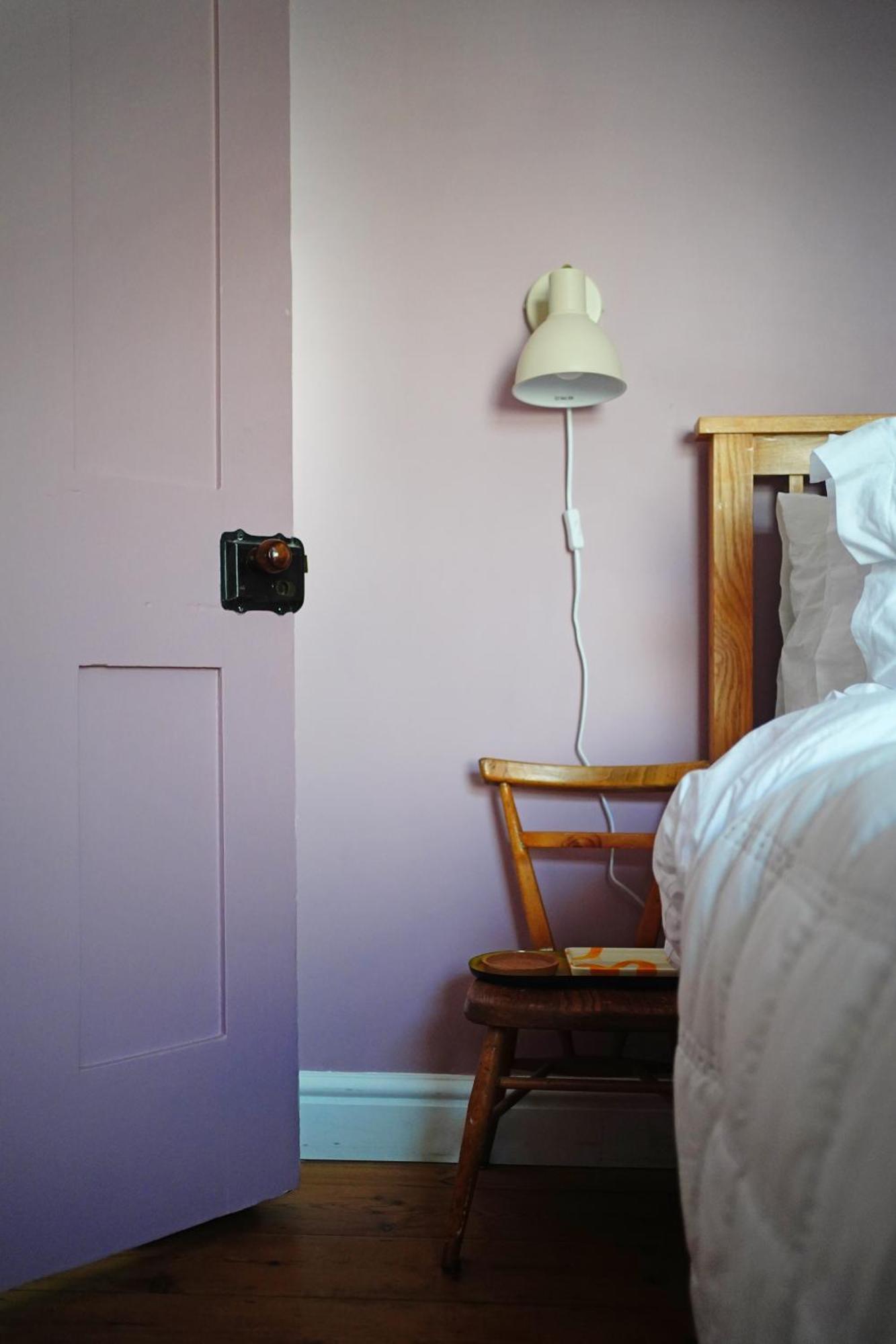Northdene Cottage - Cosy Old Fisherman'S Cottage Two Mins From Sea - Free Parking - Wood Burning Stove - Roll Top Bath - Dog Friendly Deal Esterno foto