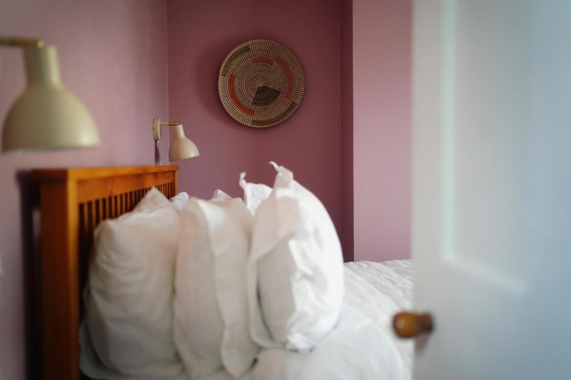 Northdene Cottage - Cosy Old Fisherman'S Cottage Two Mins From Sea - Free Parking - Wood Burning Stove - Roll Top Bath - Dog Friendly Deal Esterno foto