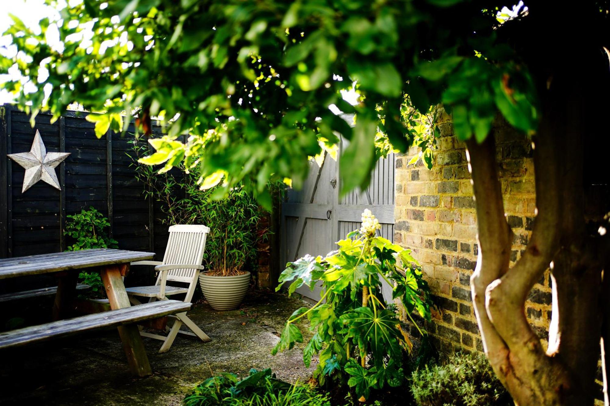 Northdene Cottage - Cosy Old Fisherman'S Cottage Two Mins From Sea - Free Parking - Wood Burning Stove - Roll Top Bath - Dog Friendly Deal Esterno foto