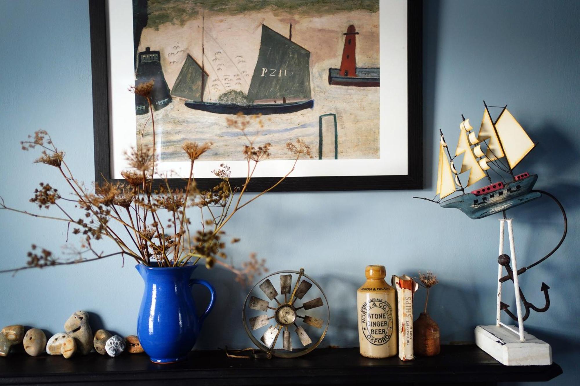 Northdene Cottage - Cosy Old Fisherman'S Cottage Two Mins From Sea - Free Parking - Wood Burning Stove - Roll Top Bath - Dog Friendly Deal Esterno foto
