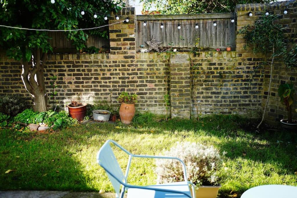 Northdene Cottage - Cosy Old Fisherman'S Cottage Two Mins From Sea - Free Parking - Wood Burning Stove - Roll Top Bath - Dog Friendly Deal Esterno foto